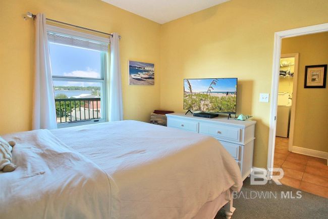 APT-402 - 1010 W Beach Blvd, Condo with 2 bedrooms, 2 bathrooms and null parking in Gulf Shores AL | Image 16