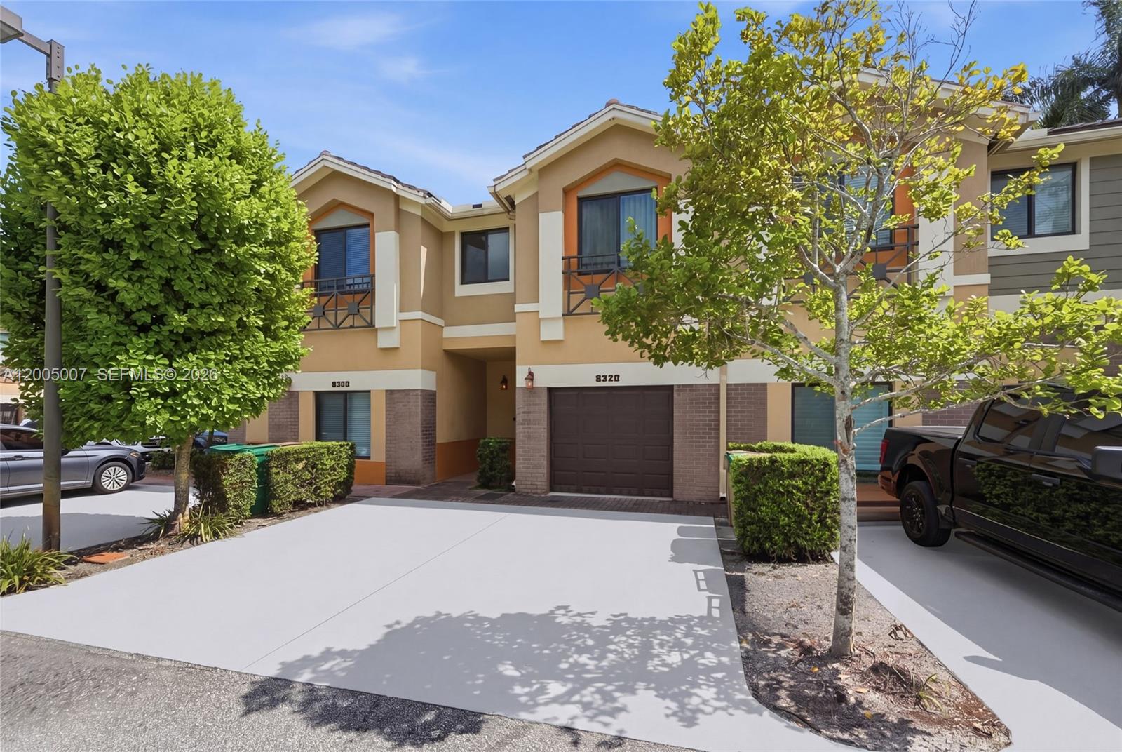 Residential in Davie 2