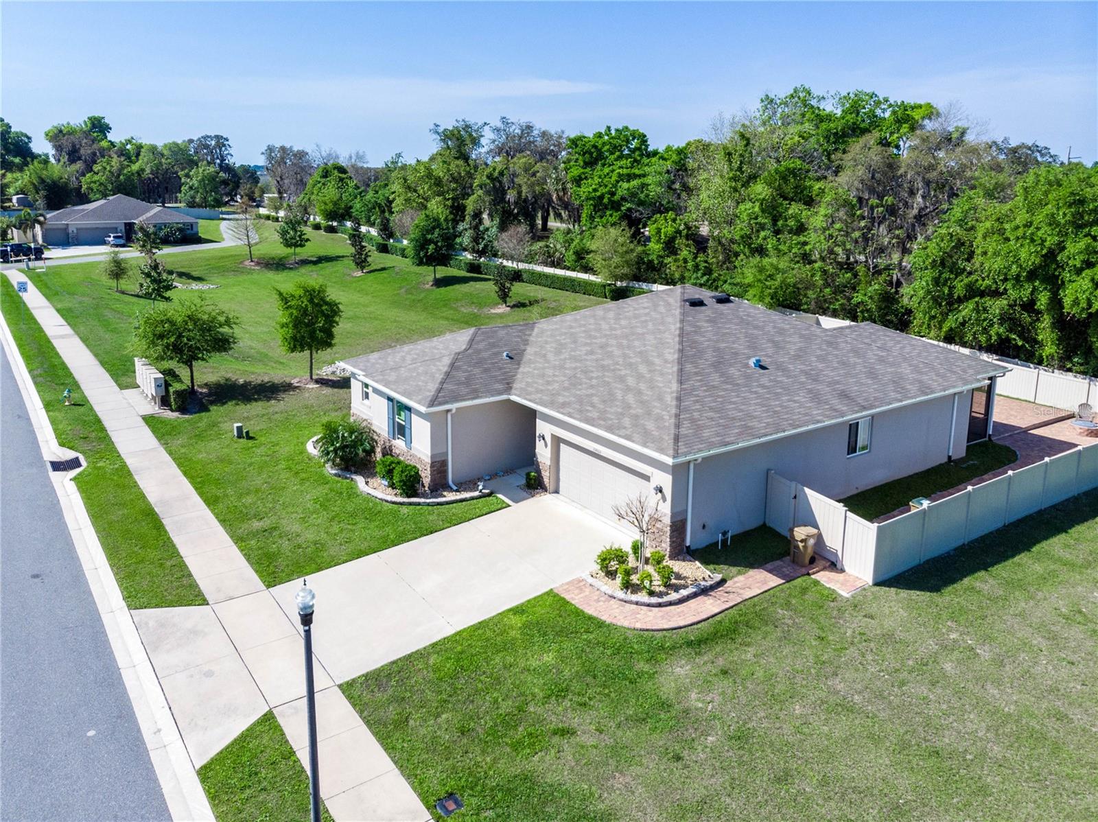 Bradicks Ct, Clermont, FL 34711