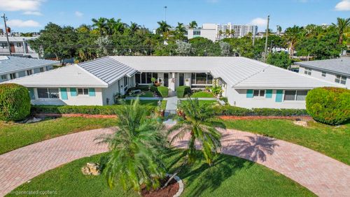 2849 Ne 30th Street, Fort Lauderdale, FL, 33306 | Card Image