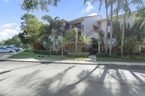 306-10131 W Sunrise Blvd, Plantation, FL, 33322-7612 | Card Image
