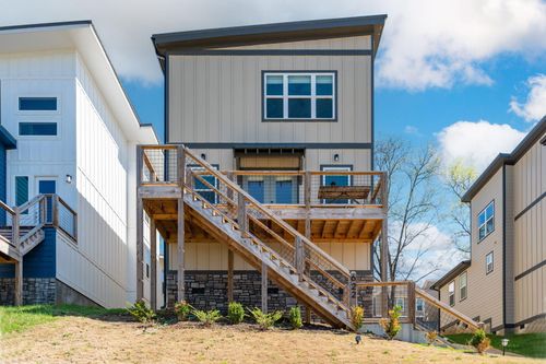 622 Ladd Ave, Chattanooga, TN, 37405-3728 | Card Image