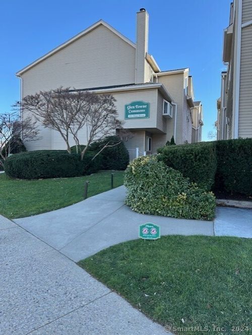 apt-a6-291 Hope St, Stamford, CT, 06906-1633 | Card Image