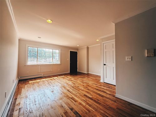 1-14568 221st St, Springfield Gardens, NY, 11413-3472 | Card Image