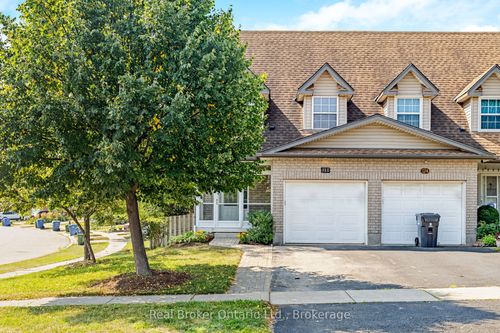 122 Silurian Dr, Guelph, ON, N1E7G1 | Card Image