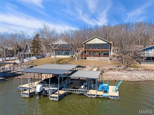698 Woodland Dr, Climax Springs, MO, 65324-2103 | Card Image