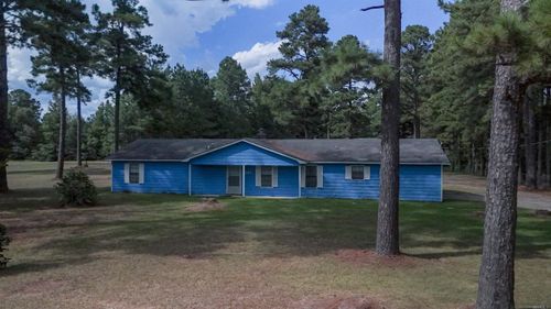 201 Sherry Ln, Pine Bluff, AR, 71603-9288 | Card Image