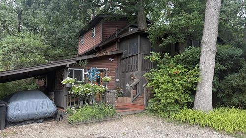 24624 81st Place, Salem, WI, 53168 | Card Image