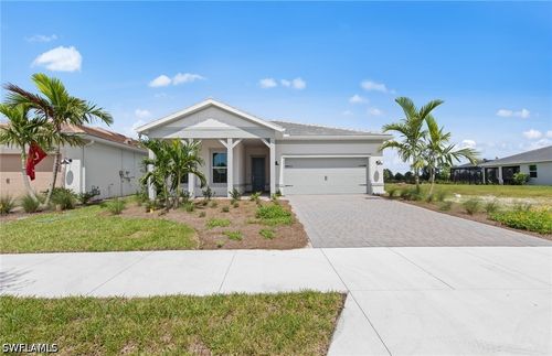 12408 Basalt Ln, Alva, FL, 33920-3022 | Card Image