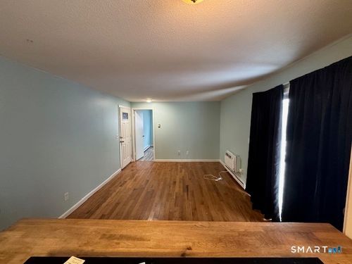 1-9 Kent Ct, Ashford, CT, 06278-1511 | Card Image