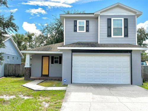 3202 W Hartnett Ave, Tampa, FL, 33611-5238 | Card Image