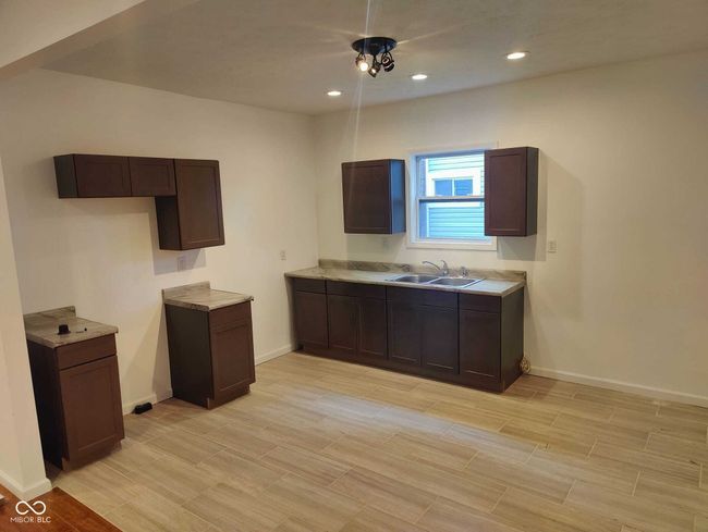 3629 Birchwood Ave, House other with 3 bedrooms, 3 bathrooms and null parking in Indianapolis IN | Image 11