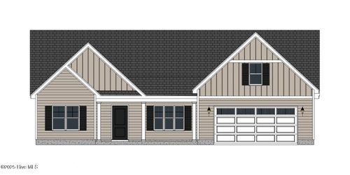 822 Lawson Court, Greenville, NC, 27858 | Card Image
