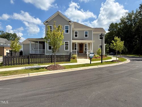 1029 Whitehall Cir, Durham, NC, 27713-8391 | Card Image