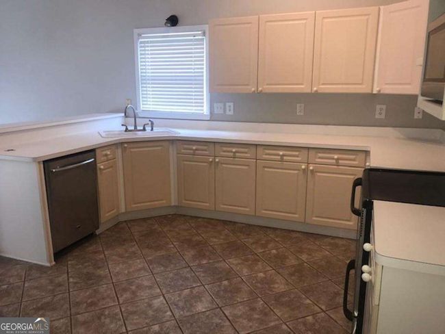 4760 Fairway View Ct, House other with 3 bedrooms, 2 bathrooms and null parking in Duluth GA | Image 12