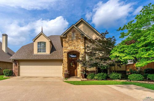 1005 Chateau Ct, Longview, TX, 75604-6232 | Card Image