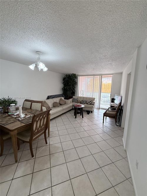258-19715 Sw 114th Ave, Miami, FL, 33157-1007 | Card Image