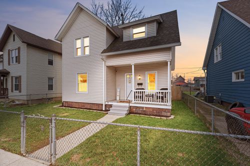 417 Tuscarawas St, Newark, OH, 43055-6647 | Card Image