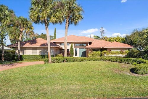 4221 Sw Parkgate Blvd, Palm City, FL, 34990-4451 | Card Image