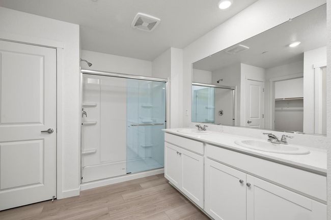 800 Chatham Ln, House other with 5 bedrooms, 3 bathrooms and null parking in Patterson CA | Image 6
