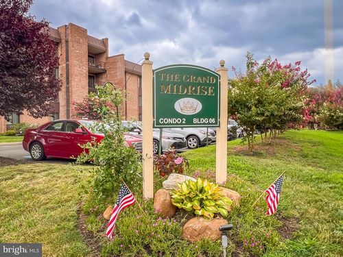 311-6311 Delaire Landing Rd, PHILADELPHIA, PA, 19114-5113 | Card Image