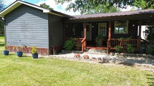 612 W Martin Luther King St, Kirbyville, TX, 75956-2050 | Card Image