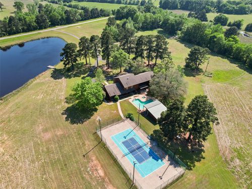 1173 Fm 130, Daingerfield, TX, 75638-3939 | Card Image