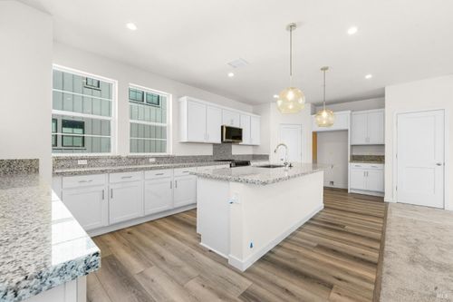 1448 Waterside Lane, Rohnert Park, CA, 94928 | Card Image