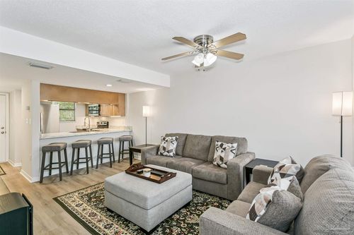 unit-9-229 Carmel Dr, Fort Walton Beach, FL, 32547-1962 | Card Image