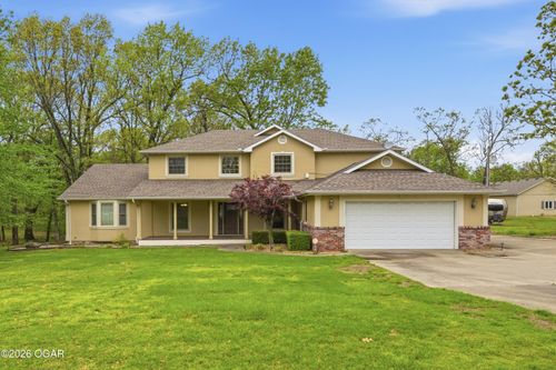 12256 Wildlife Rd, Neosho, MO, 64850-6864 | Card Image