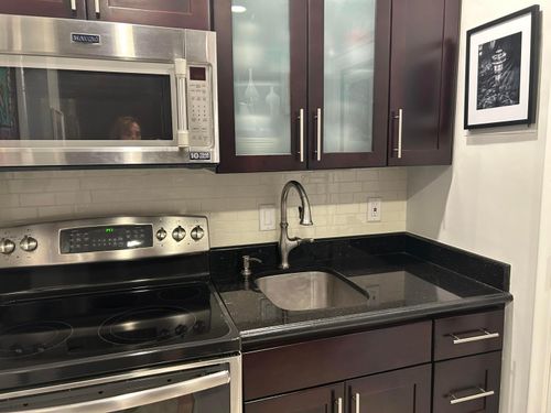 1024-6263 Ne 19th Ave, Fort Lauderdale, FL, 33308-1325 | Card Image