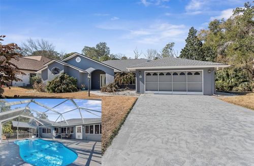 21 Fulton Pl, PALM COAST, FL, 32137-8405 | Card Image