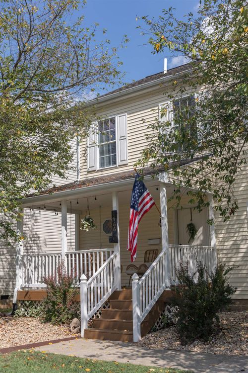 1766 Forest Ave Nw, Buena Vista, VA, 24416 | Card Image