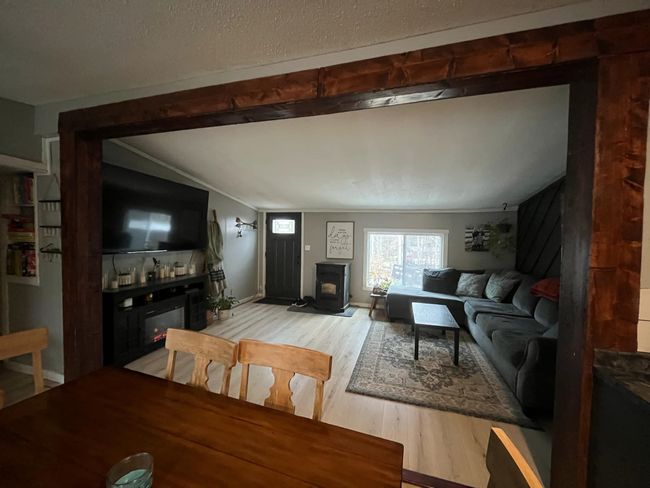 42 Melody Ln, House other with 3 bedrooms, 2 bathrooms and null parking in Springfield VT | Image 13