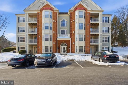 14t-3-13401 Fountain Club Dr, GERMANTOWN, MD, 20874-2124 | Card Image