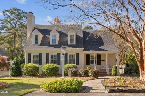 1423 Kenan St Nw, Wilson, NC, 27893-2345 | Card Image