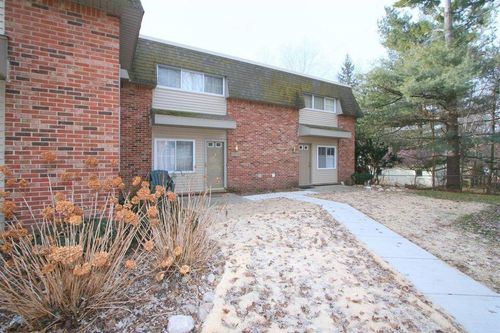 apt-b-519 Longshore Dr, Ann Arbor, MI, 48105-4622 | Card Image