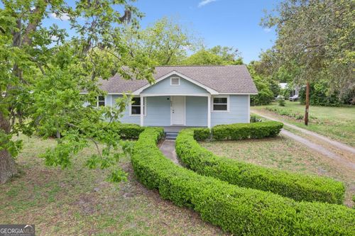 633 Blythe Island Dr, Brunswick, GA, 31523-6015 | Card Image