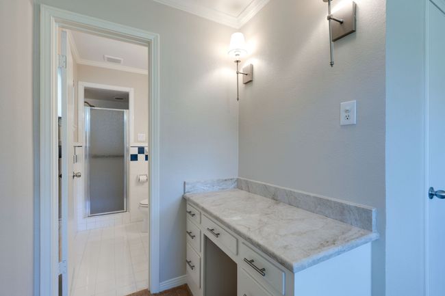 21 Hillview Dr, House other with 4 bedrooms, 2 bathrooms and null parking in Heath TX | Image 22