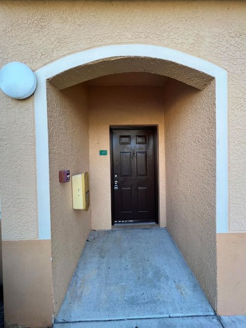 apt-107-161 Sw Palm Dr, Saint Lucie West, FL, 34986-1796 | Card Image
