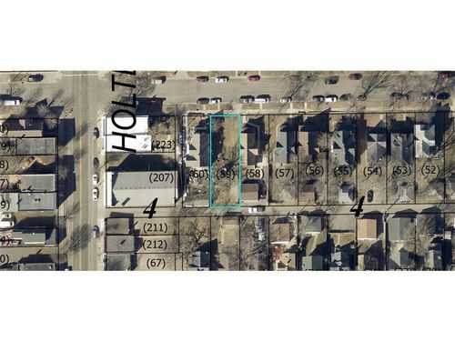 654 Jessamine Ave E, Saint Paul, MN, 55106-2504 | Card Image