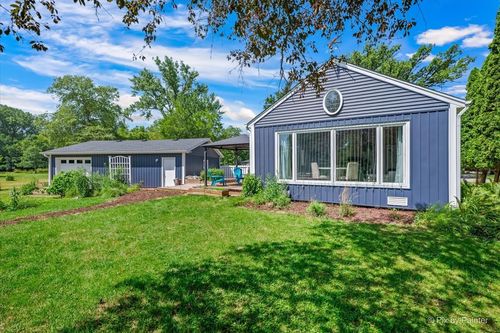 209 Eastwood Ct, Port Barrington, IL, 60010-1023 | Card Image