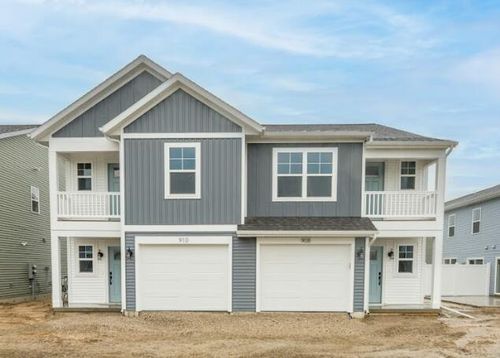 12-910 Indiana Avenue, South Haven, MI, 49090 | Card Image