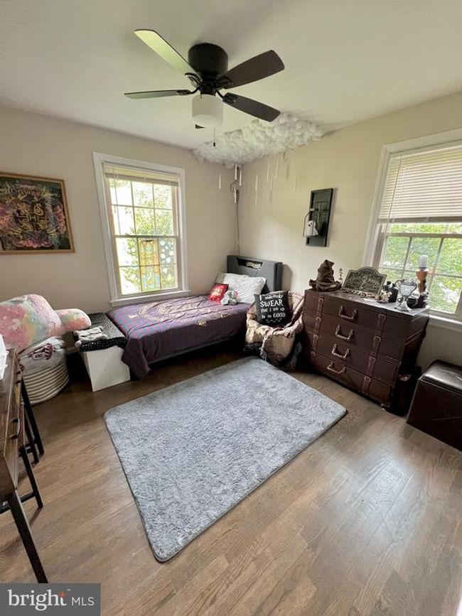 2227 Ridgewood Dr, House other with 5 bedrooms, 3 bathrooms and null parking in LYNCHBURG VA | Image 20