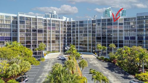 apt-1029-600 Parkview Dr, Hallandale Beach, FL, 33009-2916 | Card Image