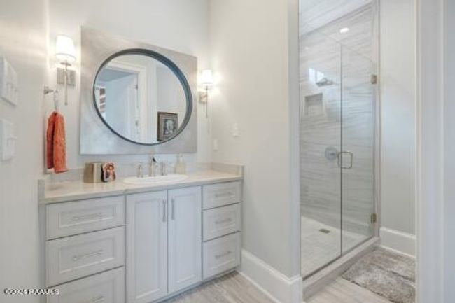 704 Elysian Fields Lafayette-20 | Image 20