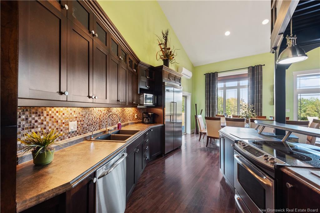 Residential in Greater Lakeburn 2