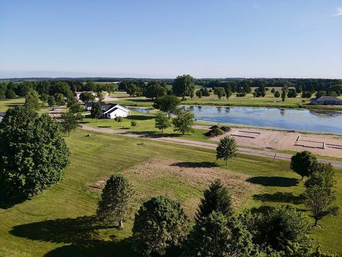 Lots 59 and 60 Lakeside Drive, Erie, IL, 61250 | Card Image