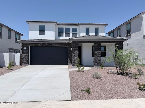 7022 W Pinnacle Vista Dr, Peoria, AZ, 85383-6396 | Card Image
