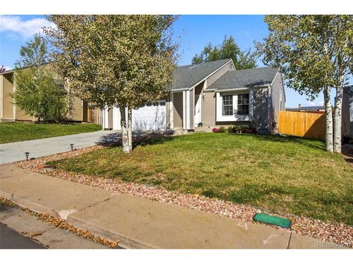11817 W Bowles Cir, Littleton, CO, 80127 | Card Image